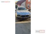polovni Automobil BMW 520 F10 
