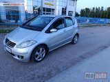 polovni Automobil Mercedes A 180  