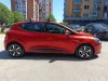 Slika 2 - Renault Clio Expression  - MojAuto