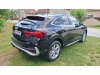 Slika 3 - Audi Q3 Sportback  - MojAuto