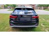 Slika 5 - Audi Q3 Sportback  - MojAuto