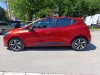 Slika 6 - Renault Clio Expression  - MojAuto