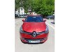 Slika 8 - Renault Clio Expression  - MojAuto