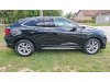 Slika 4 - Audi Q3 Sportback  - MojAuto