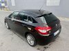 Slika 5 - Citroen C4 1.4b reg 70kw  - MojAuto
