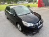 Slika 3 - Citroen C4 1.4b reg 70kw  - MojAuto