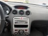 Slika 9 - Peugeot 308 1.6TNG reg 1 god  - MojAuto