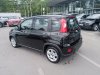 Slika 3 - Fiat Panda 1.0 BSG Hybrid  - MojAuto