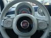 Slika 10 - Fiat 500 1.0 BSG Hybrid  - MojAuto