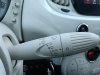 Slika 13 - Fiat 500 1.0 BSG Hybrid  - MojAuto