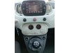 Slika 14 - Fiat 500 1.0 BSG Hybrid  - MojAuto