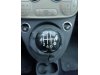 Slika 17 - Fiat 500 1.0 BSG Hybrid  - MojAuto