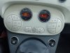 Slika 16 - Fiat 500 1.0 BSG Hybrid  - MojAuto