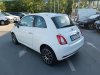 Slika 3 - Fiat 500 1.0 BSG Hybrid  - MojAuto