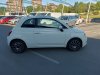 Slika 6 - Fiat 500 1.0 BSG Hybrid  - MojAuto