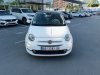 Slika 8 - Fiat 500 1.0 BSG Hybrid  - MojAuto
