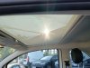 Slika 21 - Fiat 500 1.0 BSG Hybrid  - MojAuto