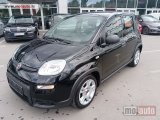 polovni Automobil Fiat Panda 1.0 BSG Hybrid 