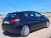 Slika 6 - Peugeot 308 1.6 HDI  - MojAuto