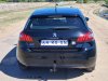 Slika 5 - Peugeot 308 1.6 HDI  - MojAuto