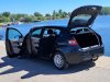 Slika 7 - Peugeot 308 1.6 HDI  - MojAuto