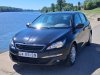 Slika 3 - Peugeot 308 1.6 HDI  - MojAuto