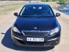 Slika 2 - Peugeot 308 1.6 HDI  - MojAuto