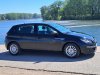 Slika 13 - Peugeot 308 1.6 HDI  - MojAuto