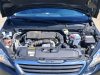 Slika 12 - Peugeot 308 1.6 HDI  - MojAuto