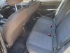 Slika 11 - Peugeot 308 1.6 HDI  - MojAuto