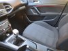 Slika 10 - Peugeot 308 1.6 HDI  - MojAuto