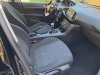 Slika 8 - Peugeot 308 1.6 HDI  - MojAuto