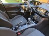 Slika 9 - Peugeot 308 1.6 HDI  - MojAuto