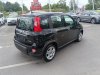 Slika 5 - Fiat Panda 1.0 BSG Hybrid  - MojAuto