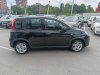Slika 6 - Fiat Panda 1.0 BSG Hybrid  - MojAuto