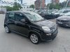 Slika 7 - Fiat Panda 1.0 BSG Hybrid  - MojAuto