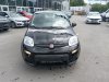 Slika 8 - Fiat Panda 1.0 BSG Hybrid  - MojAuto