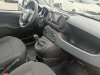 Slika 9 - Fiat Panda 1.0 BSG Hybrid  - MojAuto