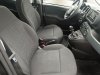 Slika 10 - Fiat Panda 1.0 BSG Hybrid  - MojAuto