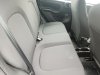 Slika 12 - Fiat Panda 1.0 BSG Hybrid  - MojAuto