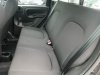 Slika 13 - Fiat Panda 1.0 BSG Hybrid  - MojAuto