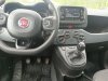 Slika 14 - Fiat Panda 1.0 BSG Hybrid  - MojAuto