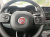 Slika 15 - Fiat Panda 1.0 BSG Hybrid  - MojAuto