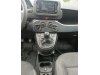 Slika 16 - Fiat Panda 1.0 BSG Hybrid  - MojAuto