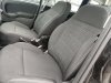 Slika 11 - Fiat Panda 1.0 BSG Hybrid  - MojAuto