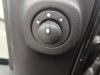 Slika 17 - Fiat Panda 1.0 BSG Hybrid  - MojAuto