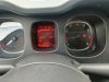Slika 25 - Fiat Panda 1.0 BSG Hybrid  - MojAuto