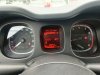 Slika 23 - Fiat Panda 1.0 BSG Hybrid  - MojAuto
