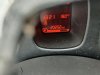 Slika 24 - Fiat Panda 1.0 BSG Hybrid  - MojAuto