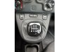 Slika 18 - Fiat Panda 1.0 BSG Hybrid  - MojAuto